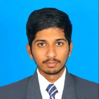 N M Rohith