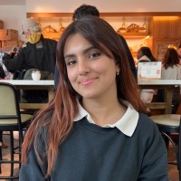 Samah Chowdhury