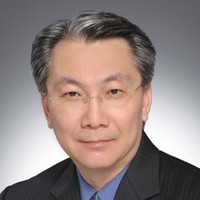 David Cheah