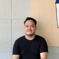 Muhammad Novrizal Maulana