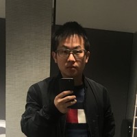 杨凌晨