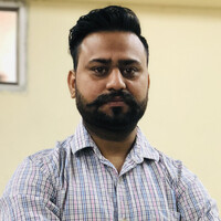 Hardeep Singh
