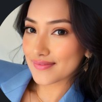 Kiara A.