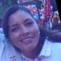 Verónica Ramirez Barrera