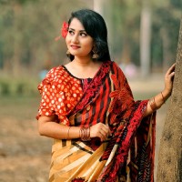 Suzan Khan