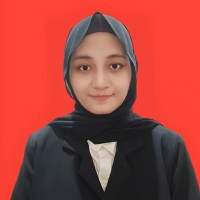 Liza Aulia Nurutami
