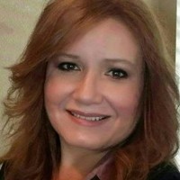 Julie Spangler