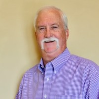Randy Coy