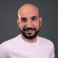 Miguel Angel Corrado