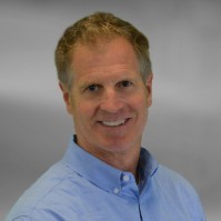 ★ Kurt Ott 🇺🇸