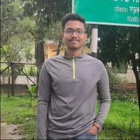 তাহমিদ হাবিব সা'দ