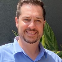 Henrique Estrada Raséra