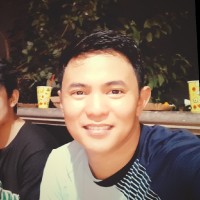 Jenmark Calamanan