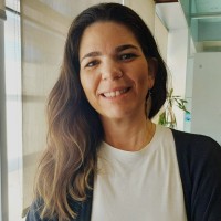 Filipa Medeiros Lucena