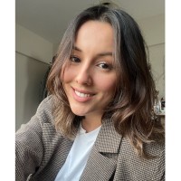 Ceren Öz