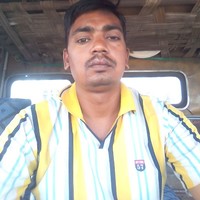 Tulsaram Parjapti