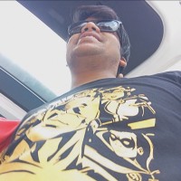 RAVI KANT