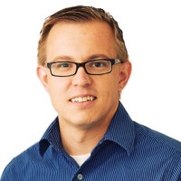 Paul Schweiger
