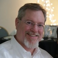 Larry Rose
