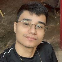 Guilherme Yuri Koga