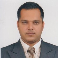 Sobin Manuel