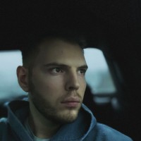 William Burchett