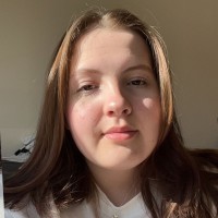 Hannah Bowskill