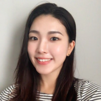 Miyeong Kim