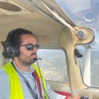 Lau Tintoré i Barreras