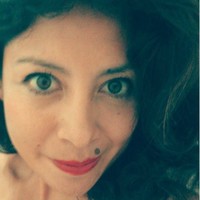 Araceli Ruiz Cabello