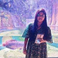 Ramya Sruthi