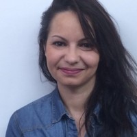 Sonia Gomez Jimenez
