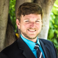 Ben Kane