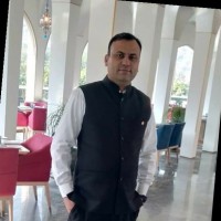 Lalit Rana