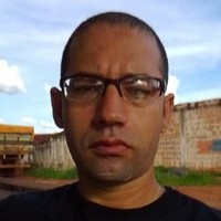 José Leandro Moreira