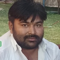 Vikas Yadav