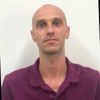 Tomer Vasserman