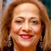 seema kumar
