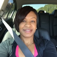 Bernette Nelms-Hollis