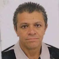 Divaci Gomes