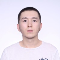 Alik Zurbayev