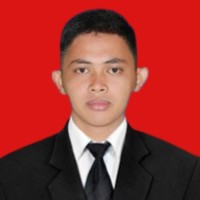 Yusuf Husain