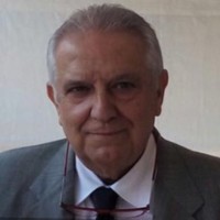 PEDRO CUESTA AGUILAR