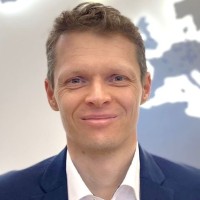 Bernd Schneider