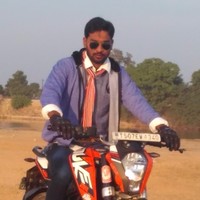 Vasu Narra