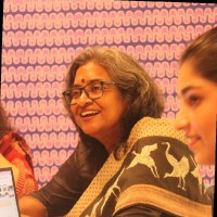 Piyul Mukherjee, PhD