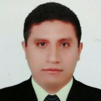 Daniel Castillo