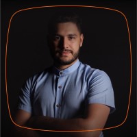 Juliano De Carvalho