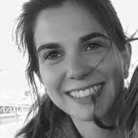 Clémence Pasquier