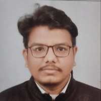 Udaykumar Hosamani